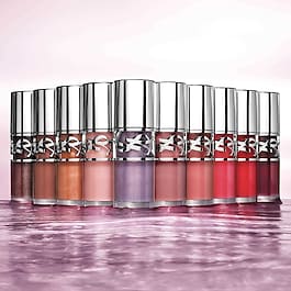 Loveshine Pumpling - Lip Gloss